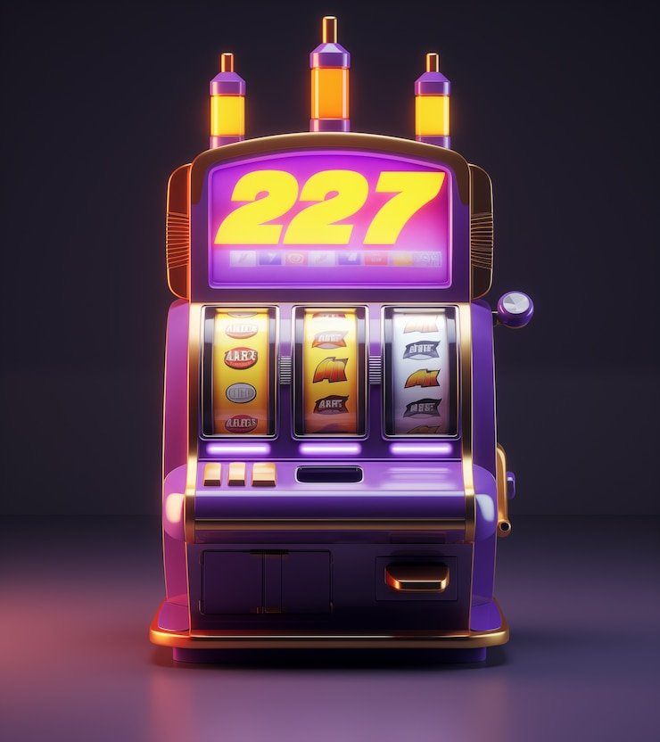 55nn